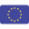 EUR